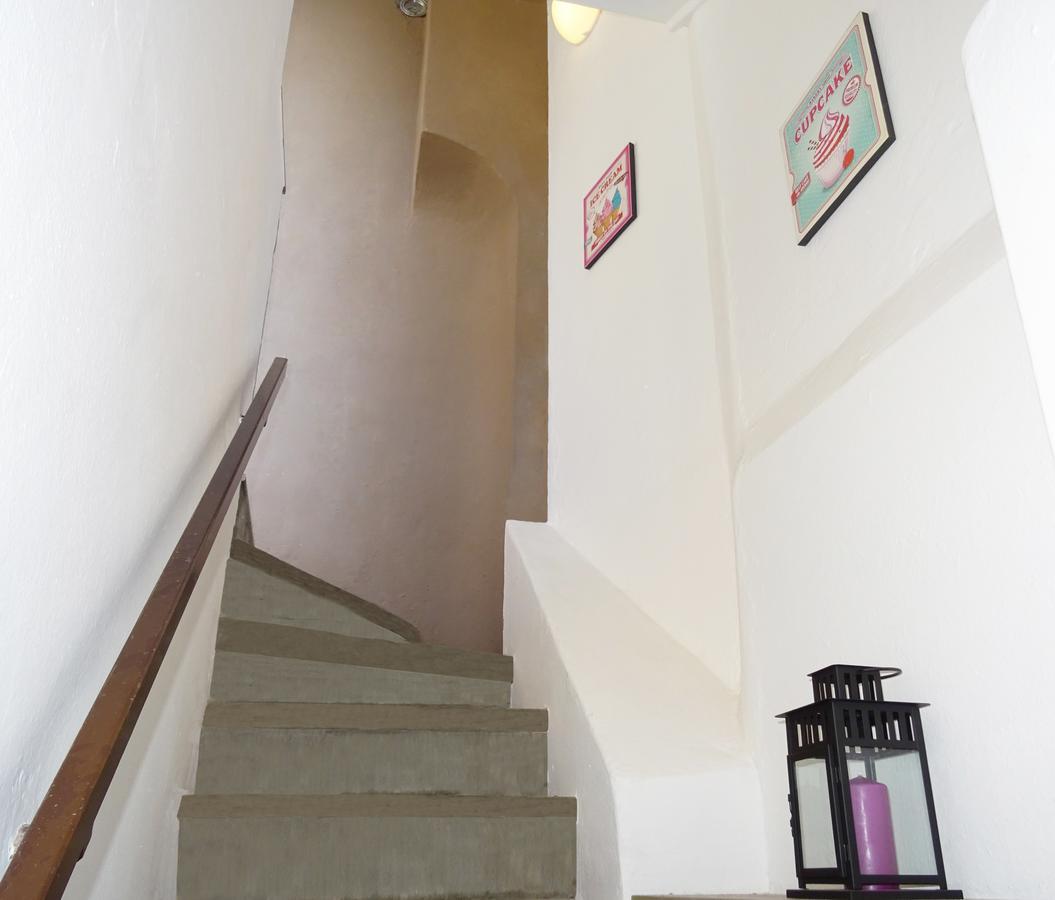 Affittimoderni Bergamo Sweet Appartamento Esterno foto